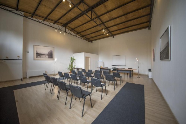 Hotel Venice Resort image 20